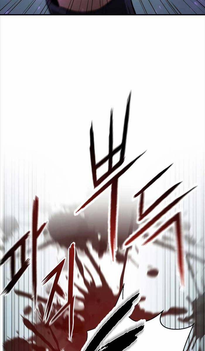 Tử Linh Sư Mạnh Nhất 7 trang 114