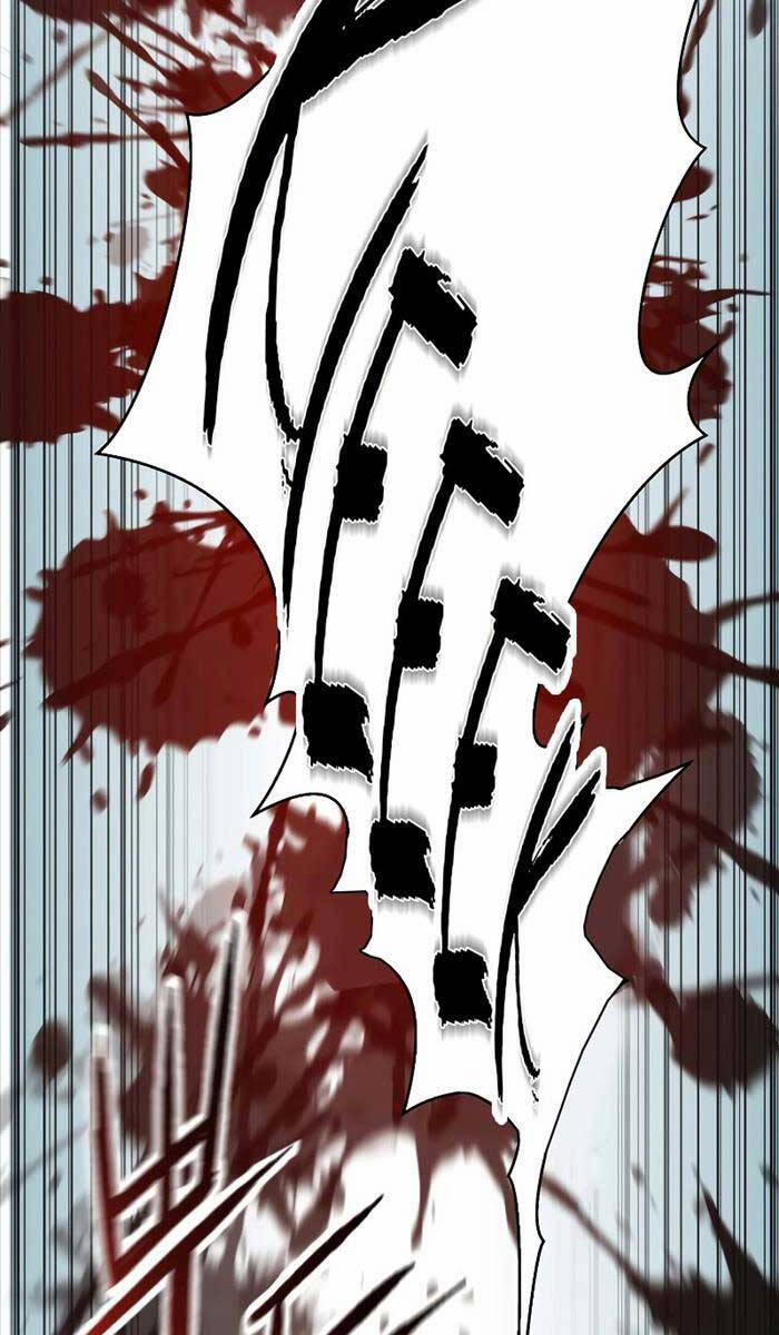 Tử Linh Sư Mạnh Nhất 7 trang 115