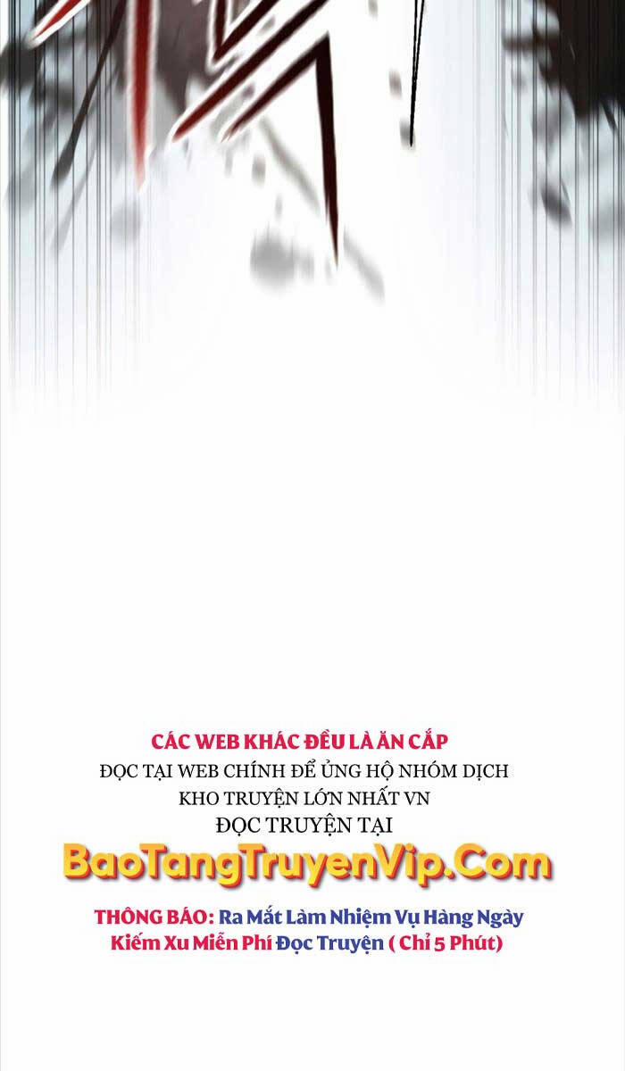 Tử Linh Sư Mạnh Nhất 7 trang 116