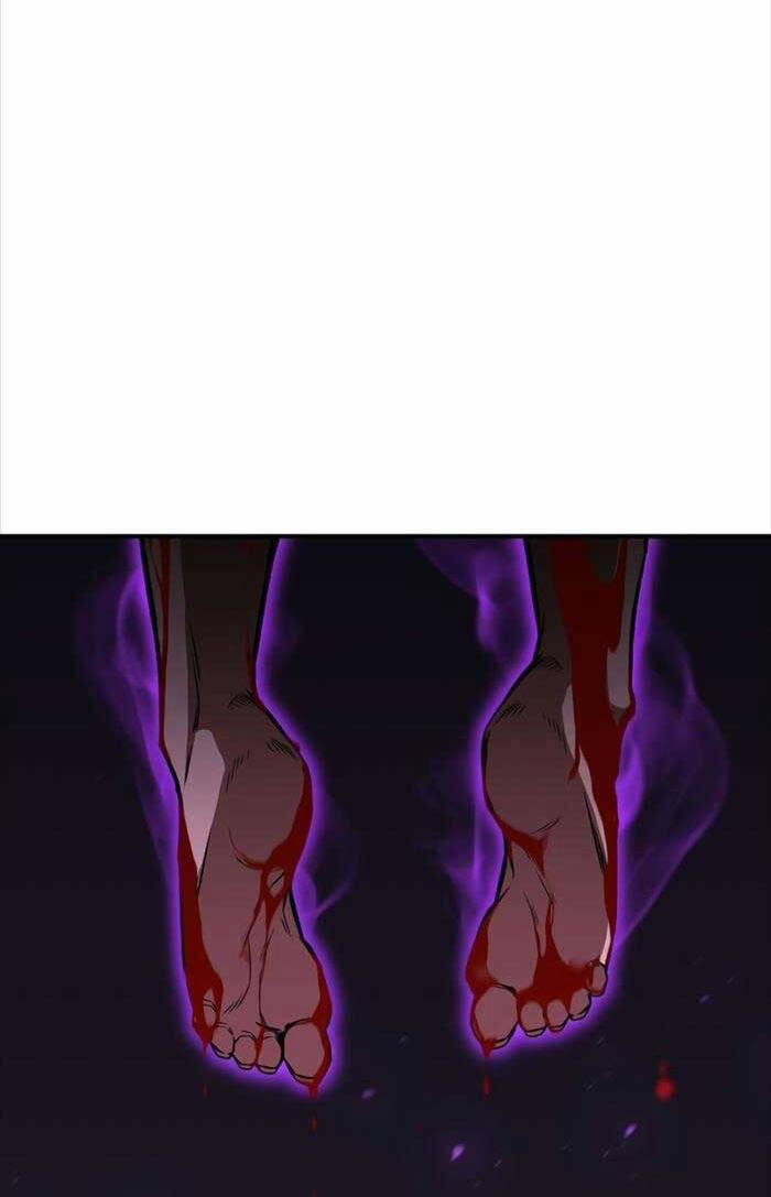 Tử Linh Sư Mạnh Nhất 7 trang 117