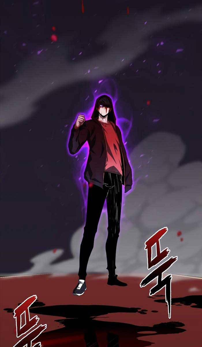 Tử Linh Sư Mạnh Nhất 7 trang 118