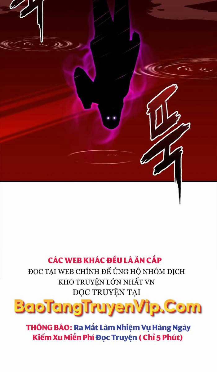 Tử Linh Sư Mạnh Nhất 7 trang 119