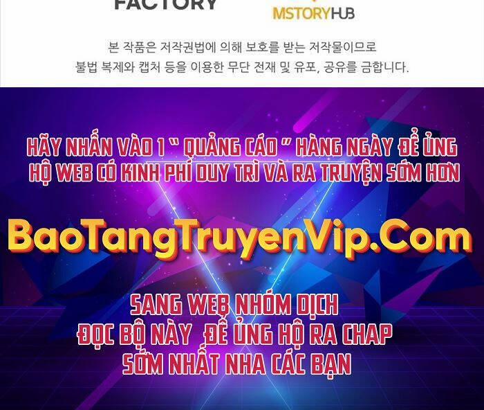 Tử Linh Sư Mạnh Nhất 7 trang 121