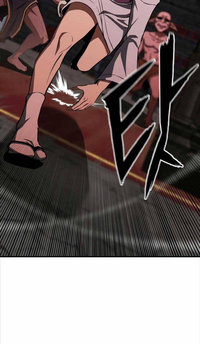 Tử Linh Sư Mạnh Nhất 7 trang 13