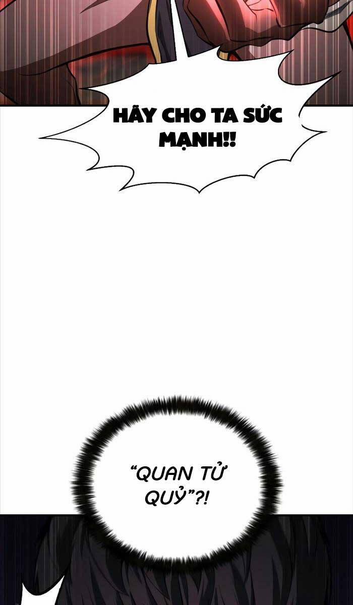 Tử Linh Sư Mạnh Nhất 7 trang 15