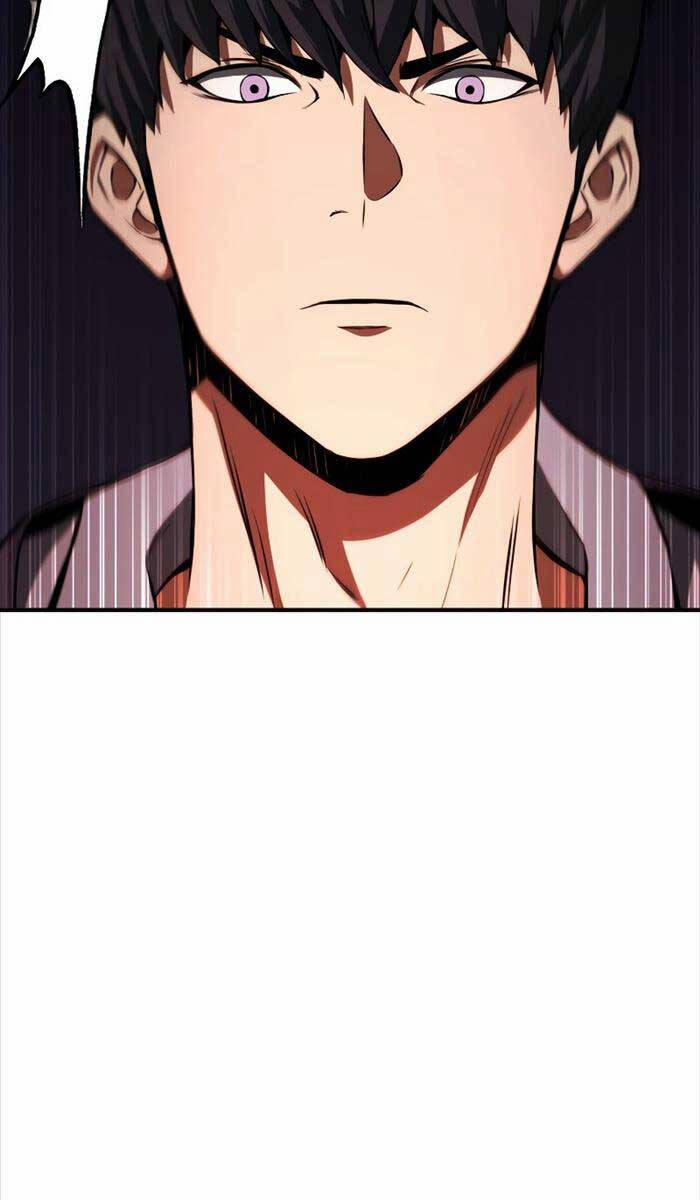 Tử Linh Sư Mạnh Nhất 7 trang 16