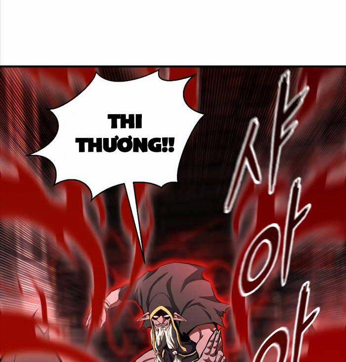 Tử Linh Sư Mạnh Nhất 7 trang 17