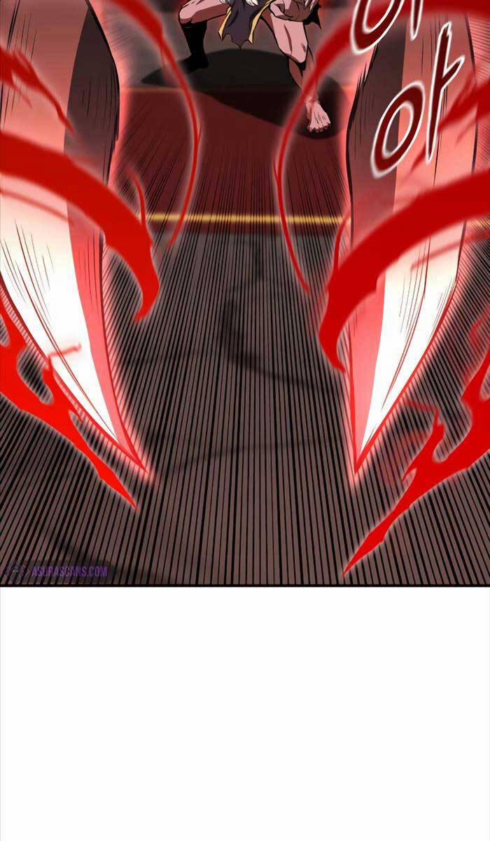 Tử Linh Sư Mạnh Nhất 7 trang 18