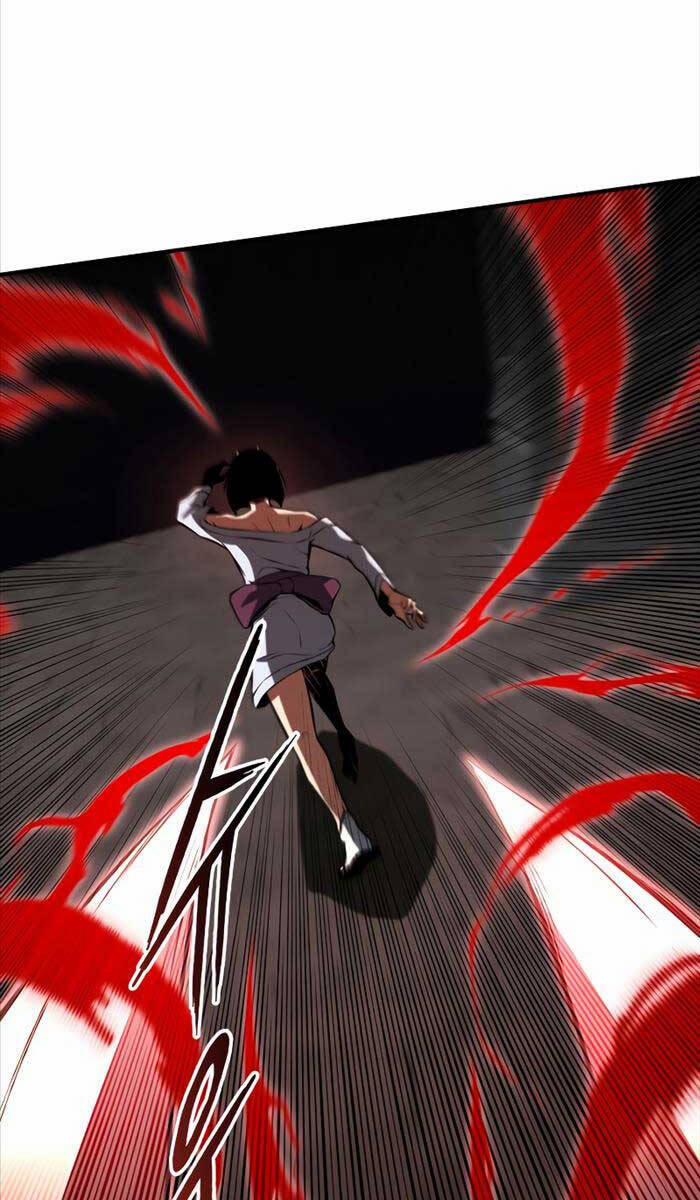 Tử Linh Sư Mạnh Nhất 7 trang 19