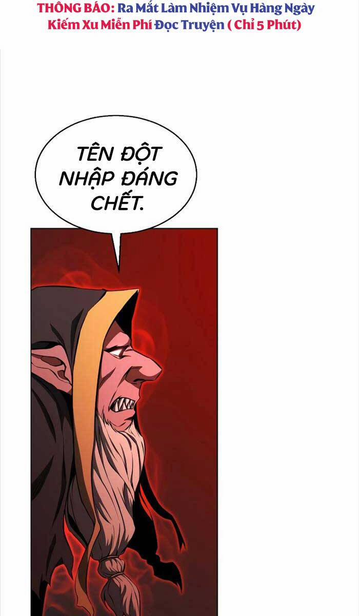 Tử Linh Sư Mạnh Nhất 7 trang 2