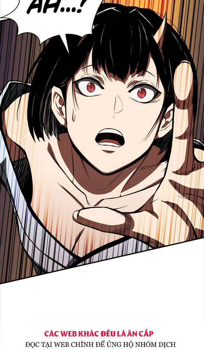 Tử Linh Sư Mạnh Nhất 7 trang 22