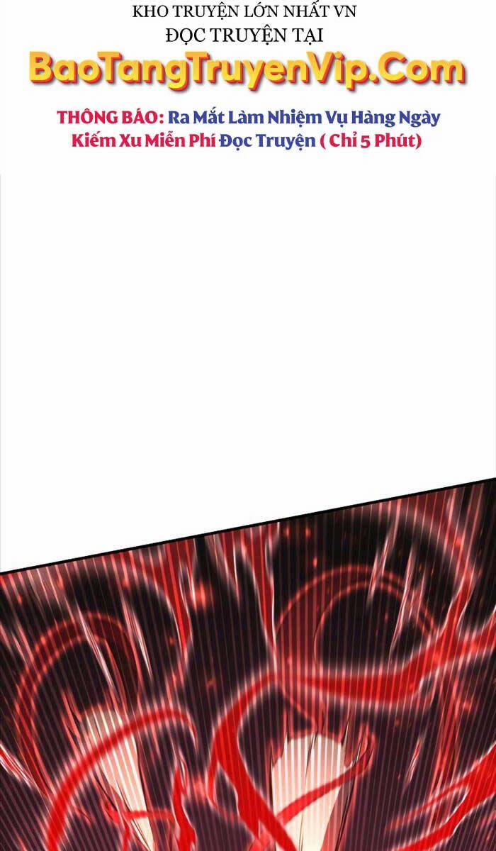 Tử Linh Sư Mạnh Nhất 7 trang 23