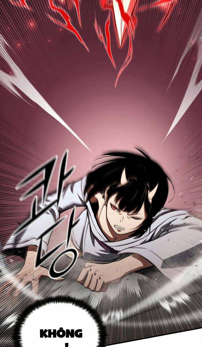 Tử Linh Sư Mạnh Nhất 7 trang 24