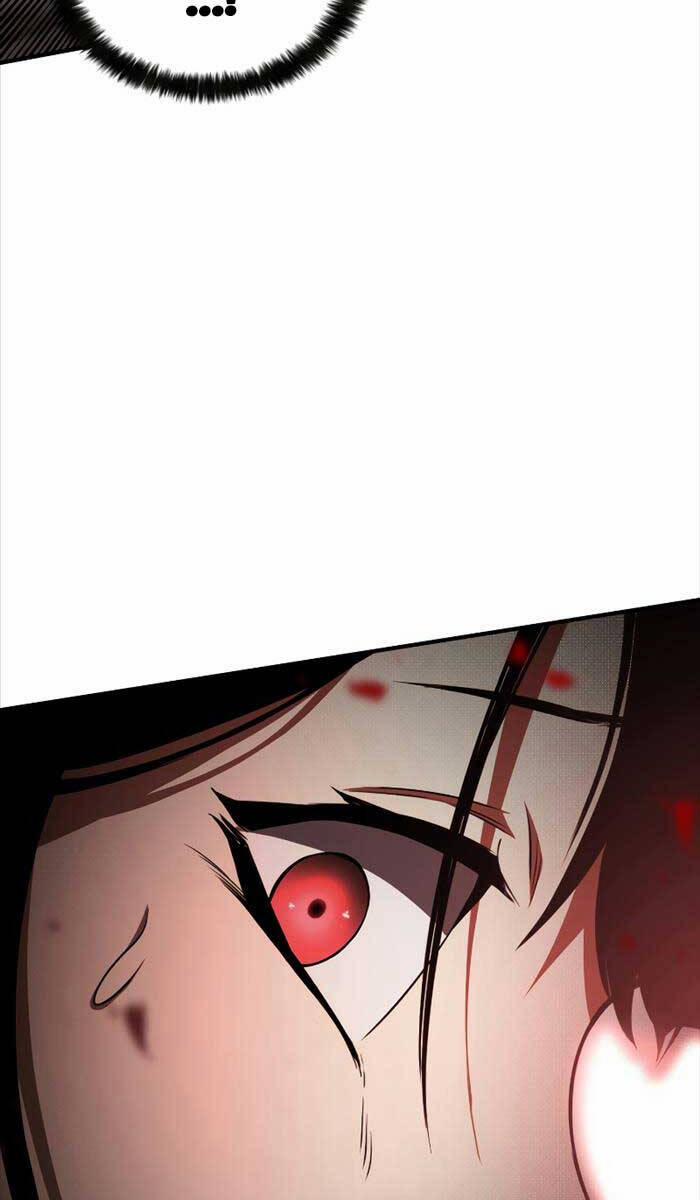 Tử Linh Sư Mạnh Nhất 7 trang 25