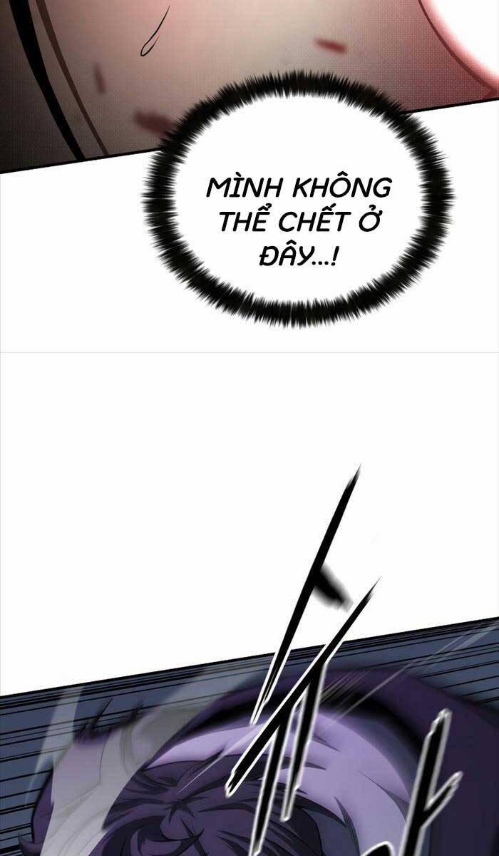Tử Linh Sư Mạnh Nhất 7 trang 26