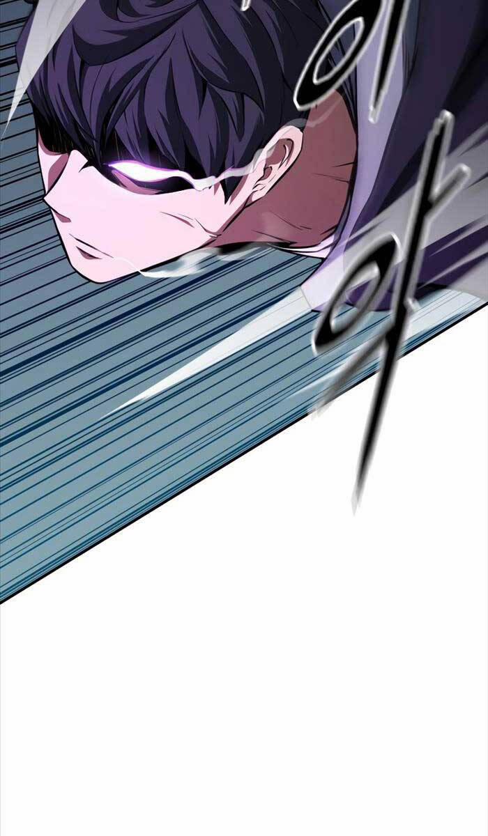 Tử Linh Sư Mạnh Nhất 7 trang 27