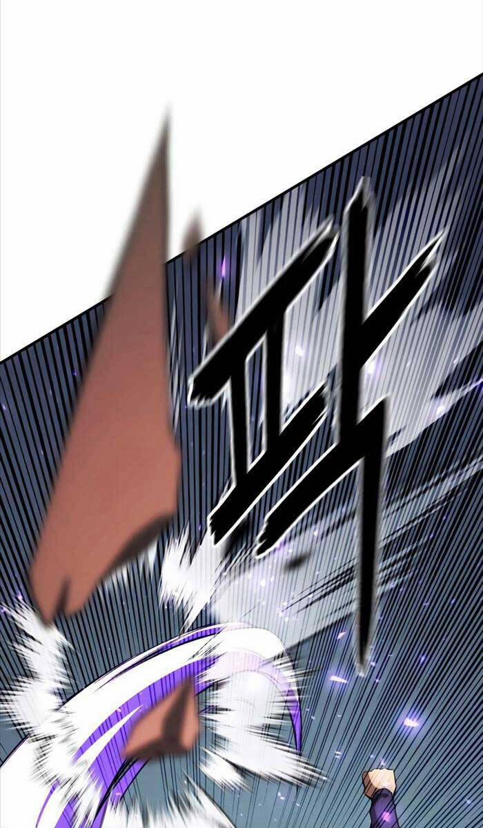 Tử Linh Sư Mạnh Nhất 7 trang 28