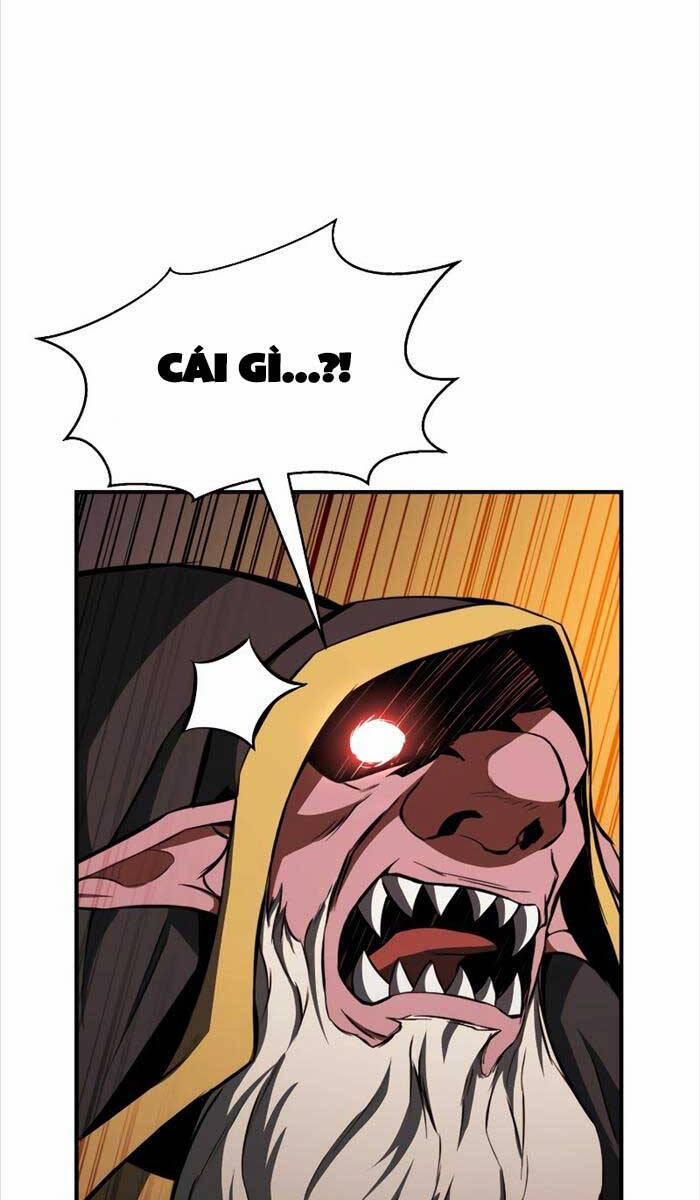 Tử Linh Sư Mạnh Nhất 7 trang 31