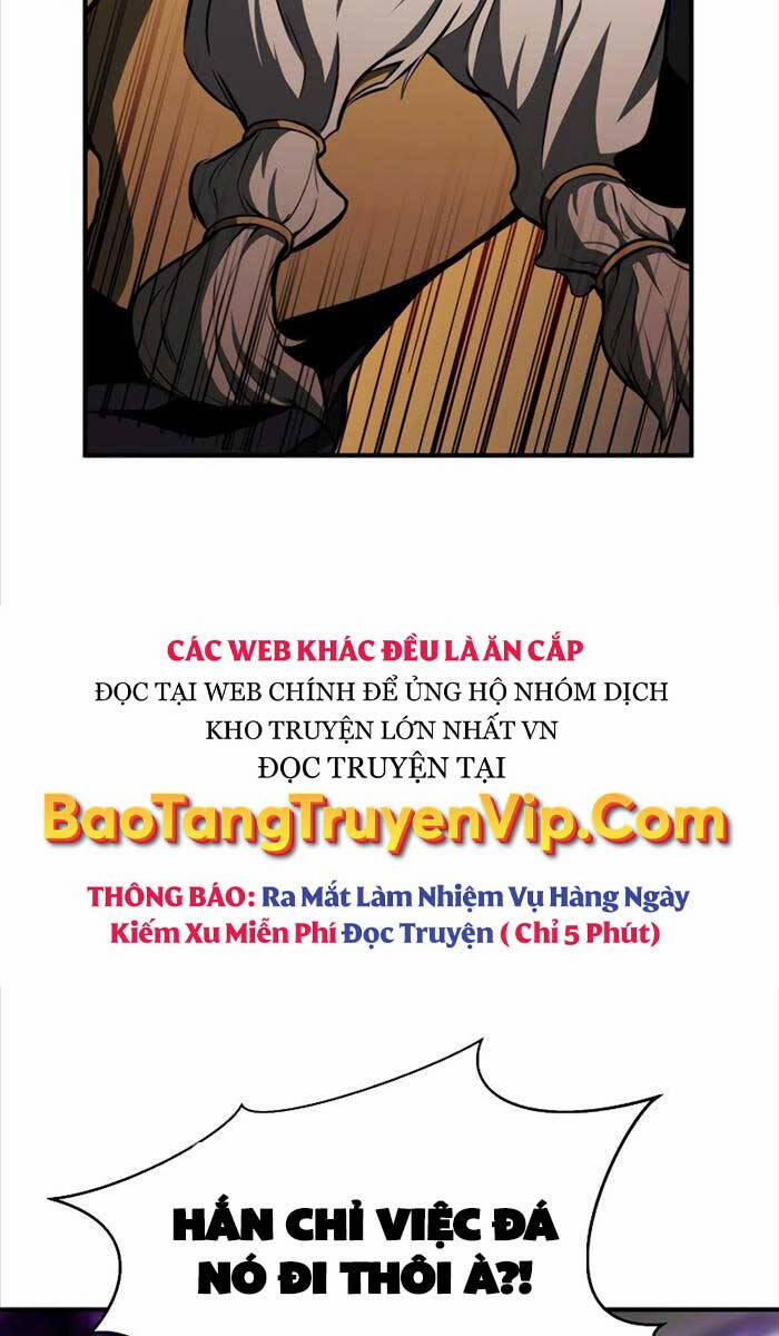 Tử Linh Sư Mạnh Nhất 7 trang 32