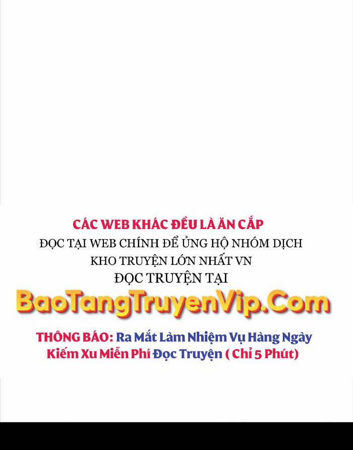 Tử Linh Sư Mạnh Nhất 7 trang 34