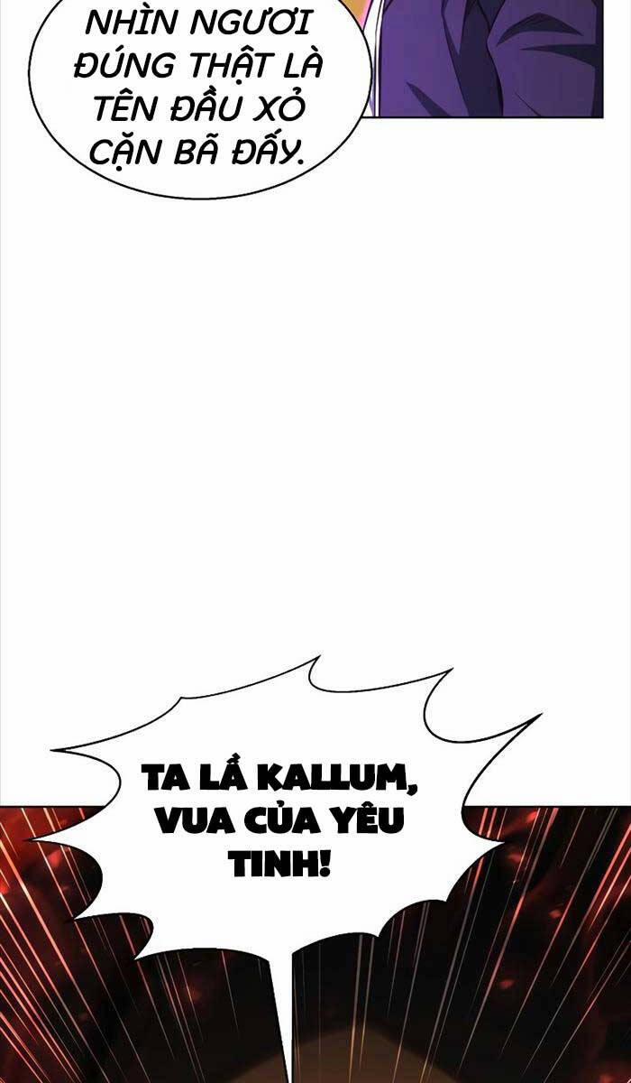 Tử Linh Sư Mạnh Nhất 7 trang 4