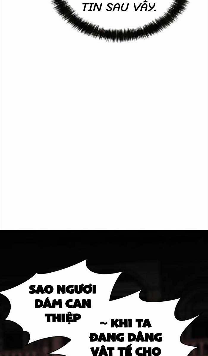 Tử Linh Sư Mạnh Nhất 7 trang 42