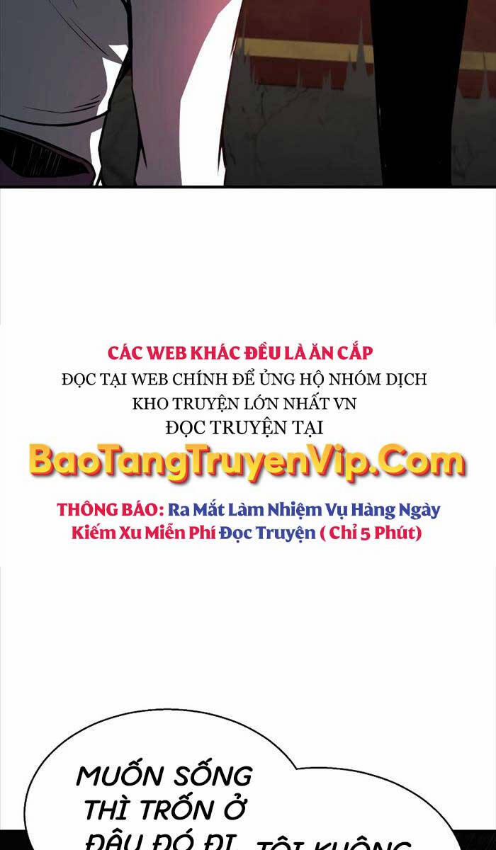 Tử Linh Sư Mạnh Nhất 7 trang 44