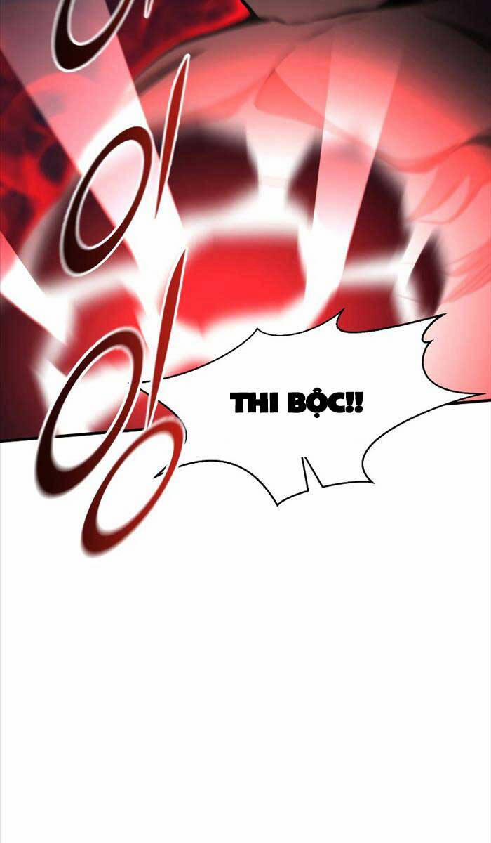 Tử Linh Sư Mạnh Nhất 7 trang 49