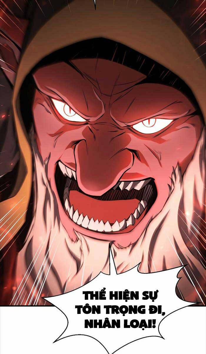 Tử Linh Sư Mạnh Nhất 7 trang 5