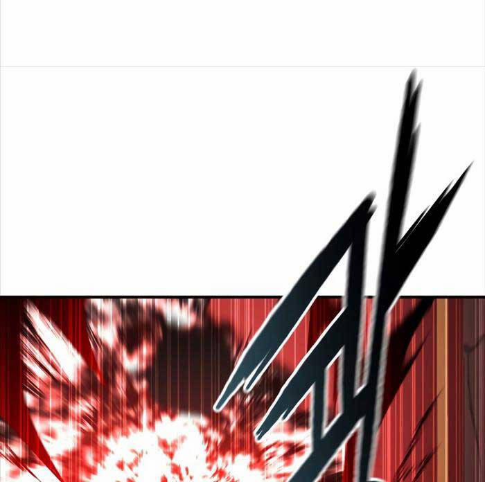 Tử Linh Sư Mạnh Nhất 7 trang 50