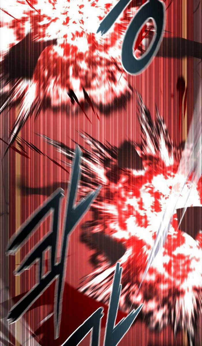 Tử Linh Sư Mạnh Nhất 7 trang 51