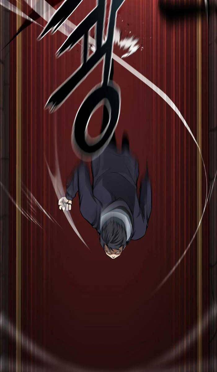 Tử Linh Sư Mạnh Nhất 7 trang 52