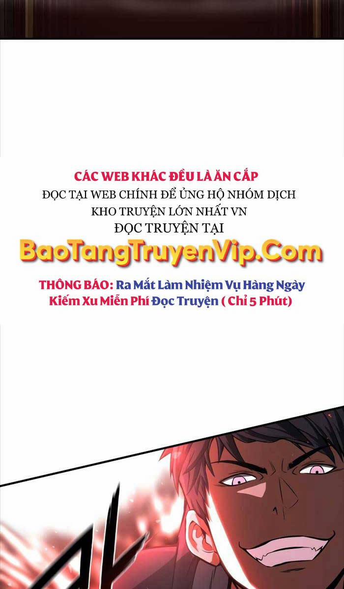 Tử Linh Sư Mạnh Nhất 7 trang 53
