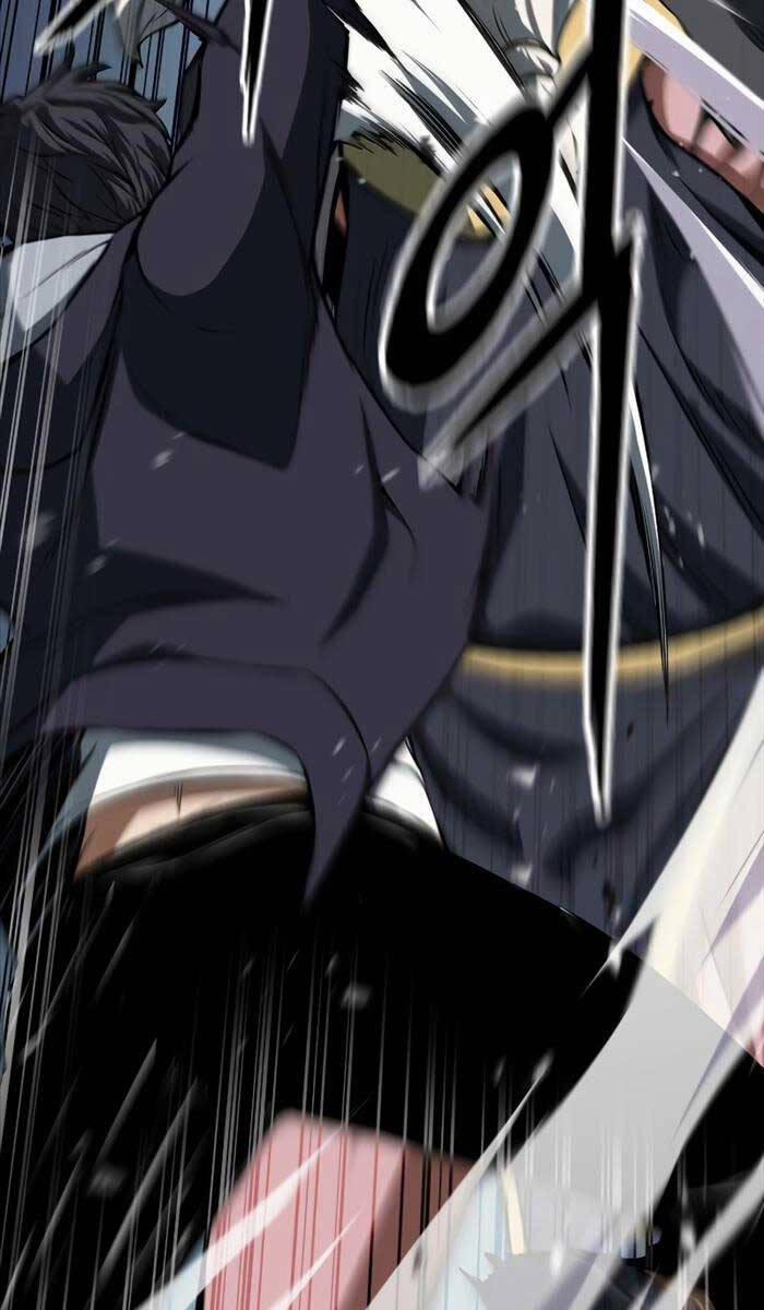 Tử Linh Sư Mạnh Nhất 7 trang 57