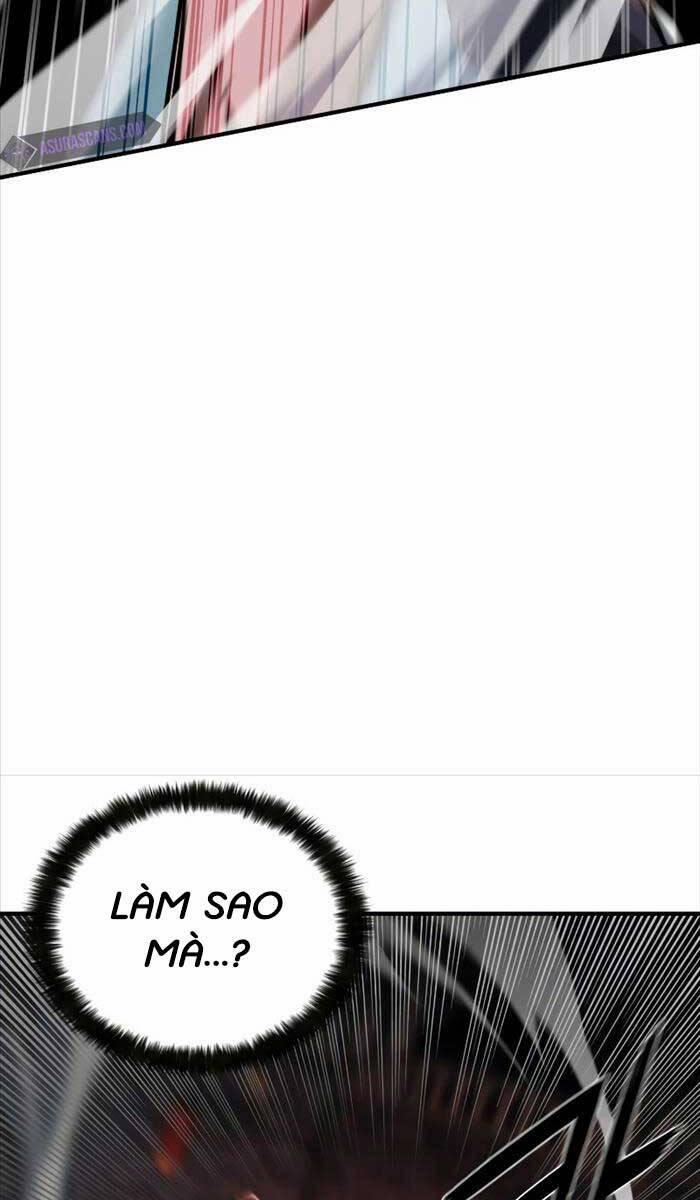 Tử Linh Sư Mạnh Nhất 7 trang 58