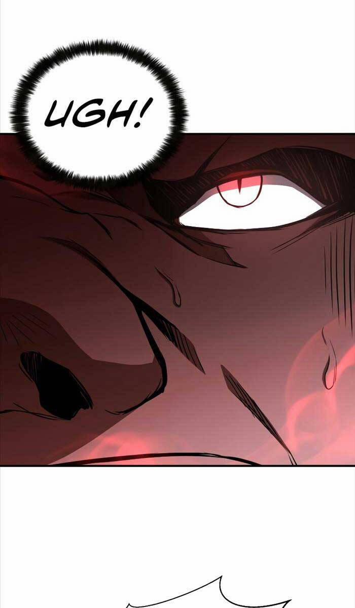 Tử Linh Sư Mạnh Nhất 7 trang 62