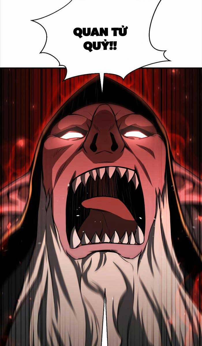 Tử Linh Sư Mạnh Nhất 7 trang 63