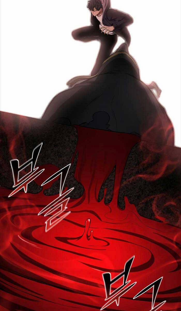 Tử Linh Sư Mạnh Nhất 7 trang 65