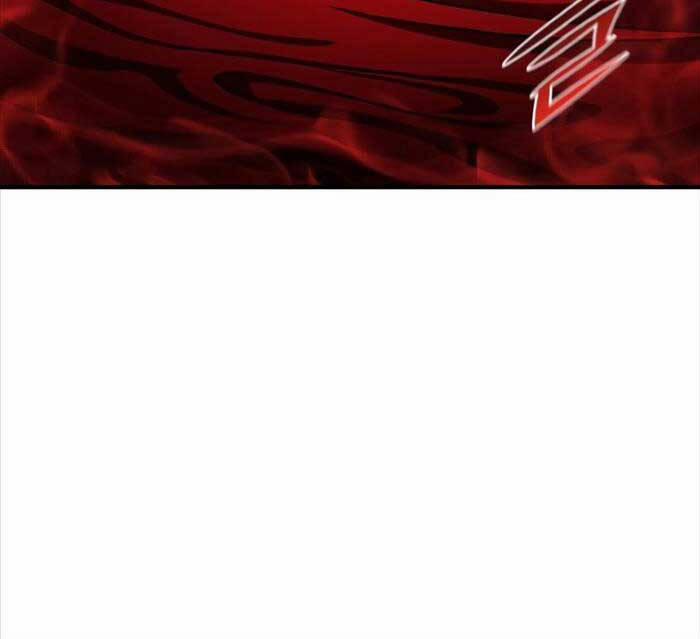 Tử Linh Sư Mạnh Nhất 7 trang 66