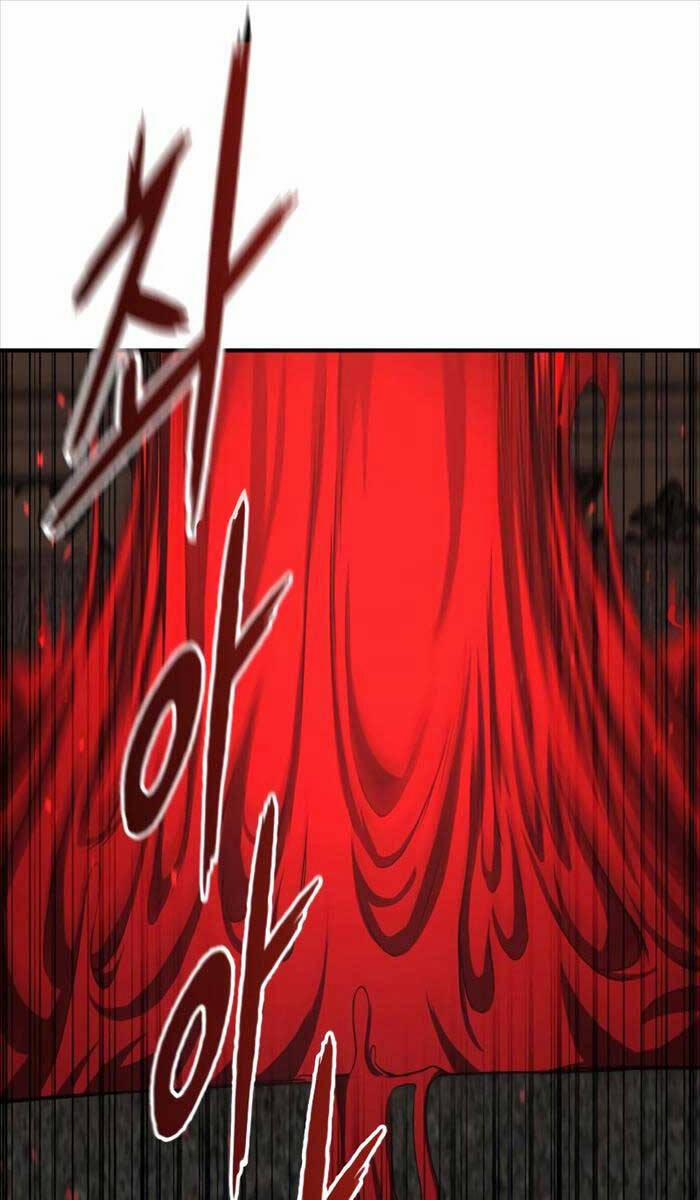 Tử Linh Sư Mạnh Nhất 7 trang 67