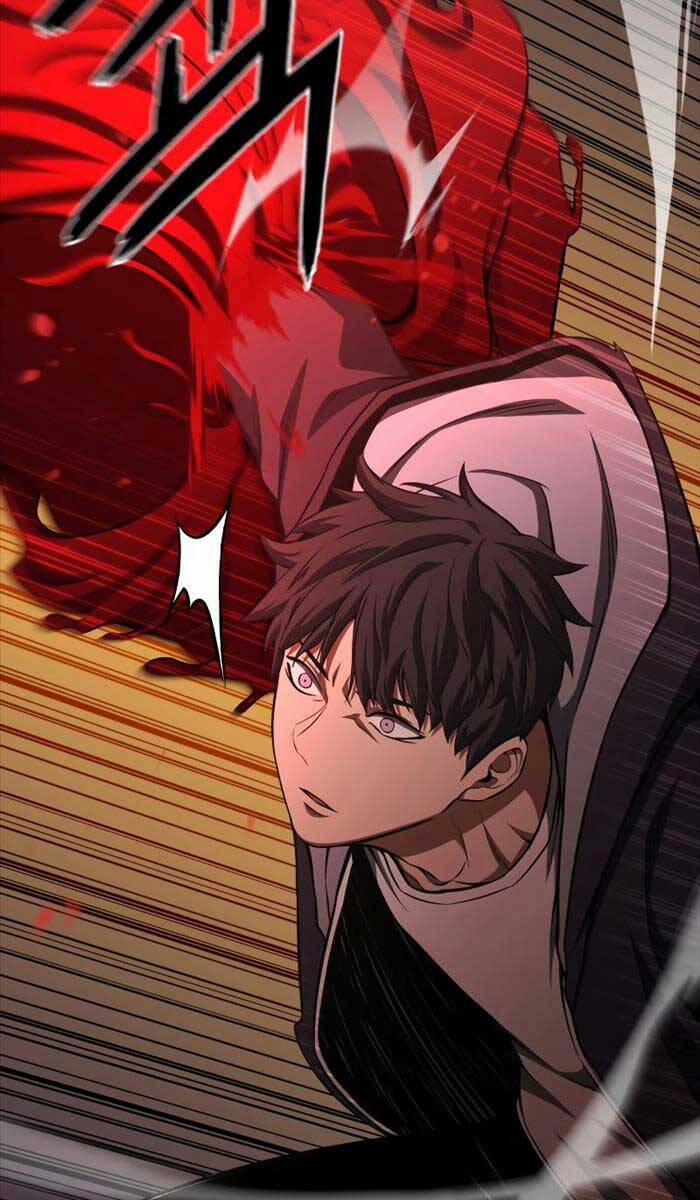 Tử Linh Sư Mạnh Nhất 7 trang 69