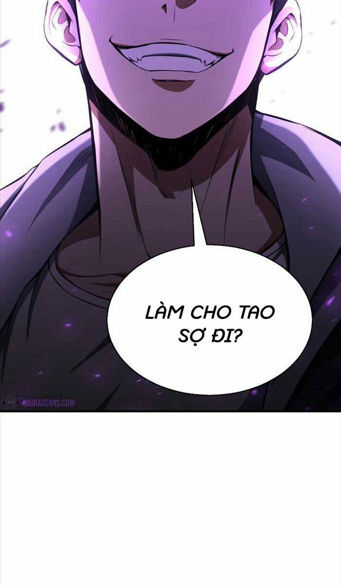 Tử Linh Sư Mạnh Nhất 7 trang 7