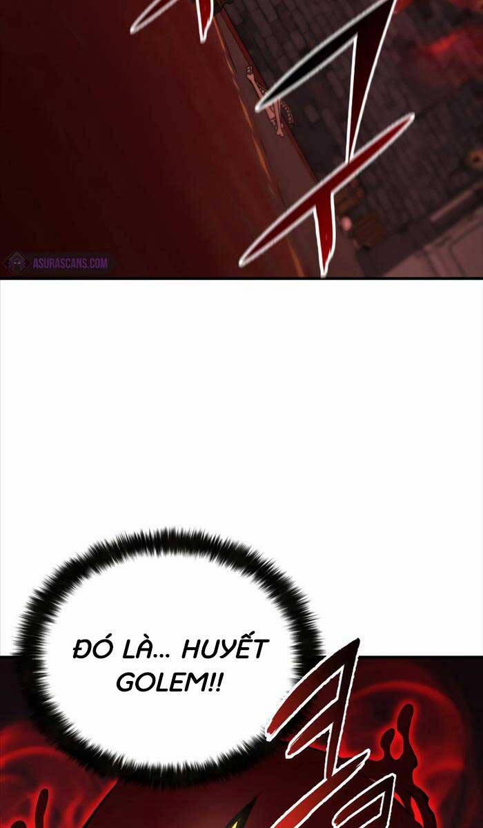 Tử Linh Sư Mạnh Nhất 7 trang 72