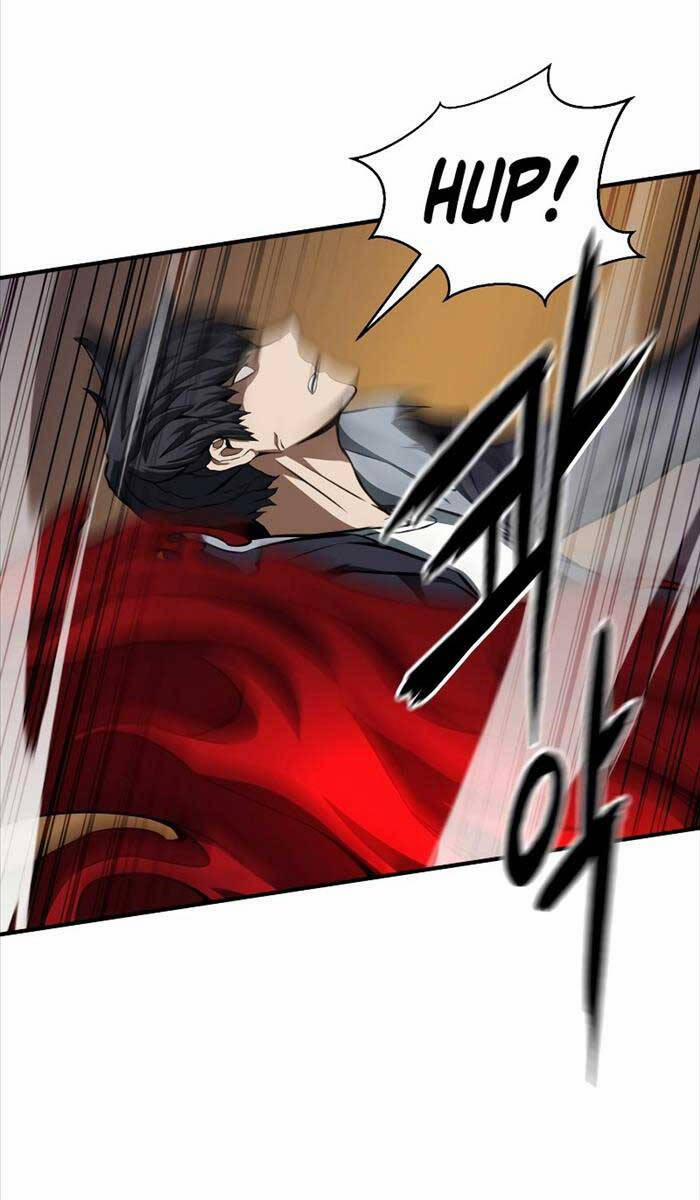 Tử Linh Sư Mạnh Nhất 7 trang 74