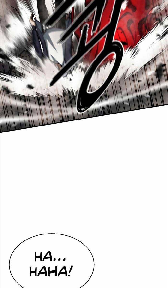 Tử Linh Sư Mạnh Nhất 7 trang 76