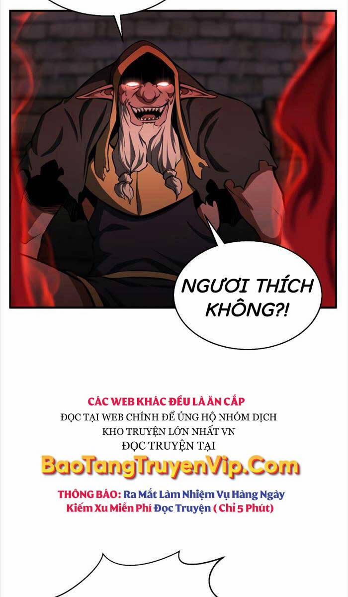 Tử Linh Sư Mạnh Nhất 7 trang 77