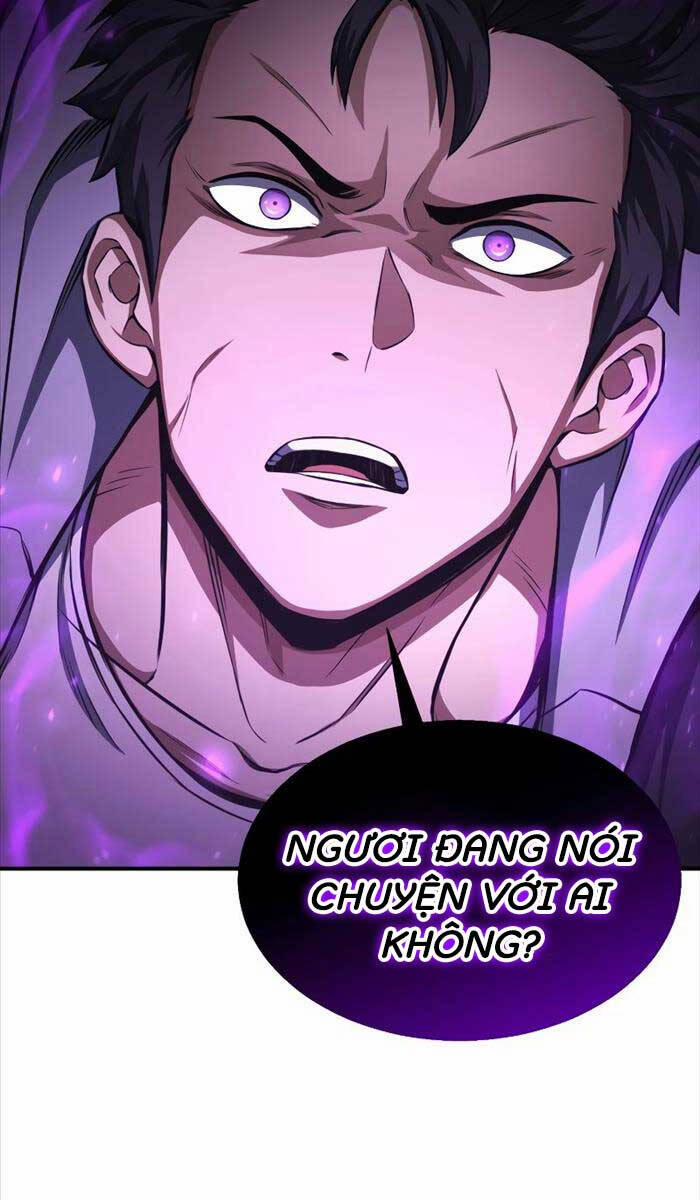 Tử Linh Sư Mạnh Nhất 7 trang 81