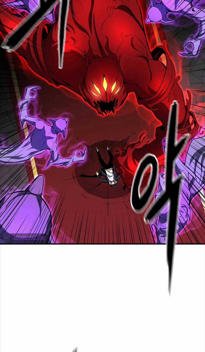 Tử Linh Sư Mạnh Nhất 7 trang 85