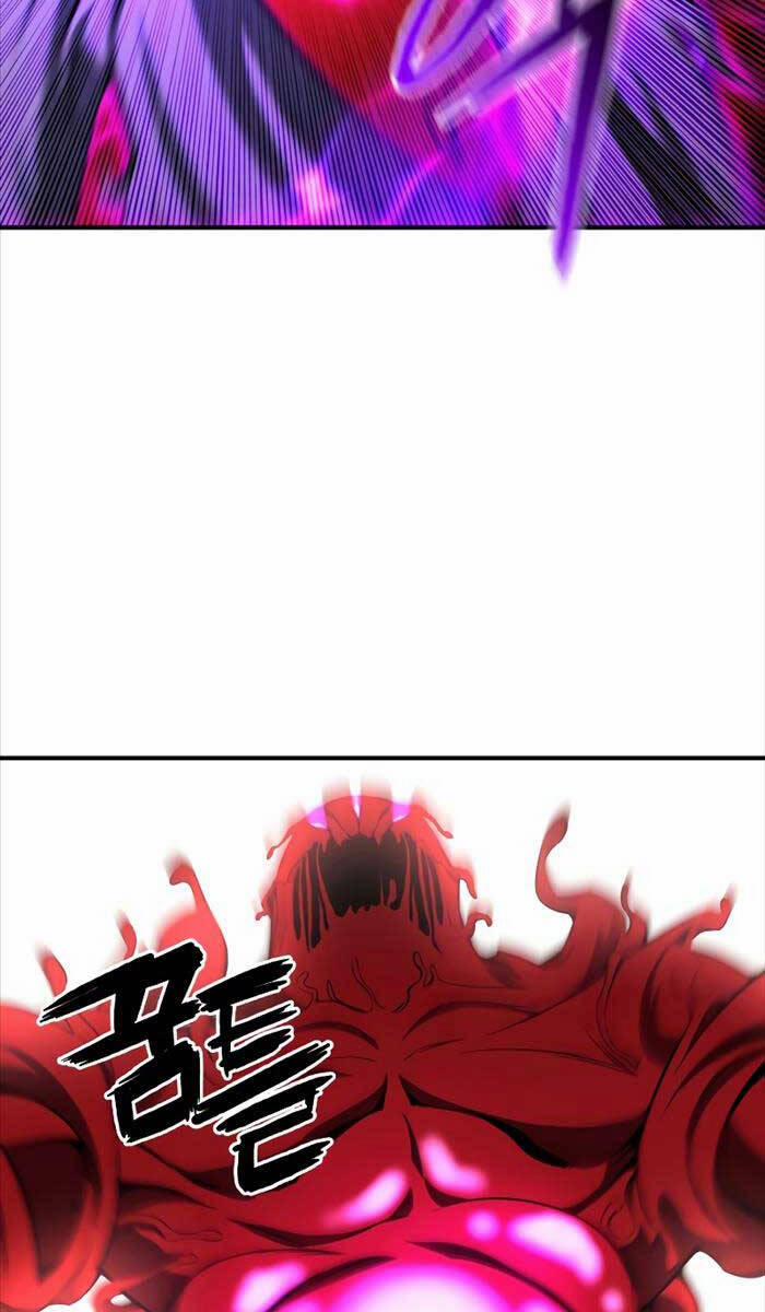 Tử Linh Sư Mạnh Nhất 7 trang 87