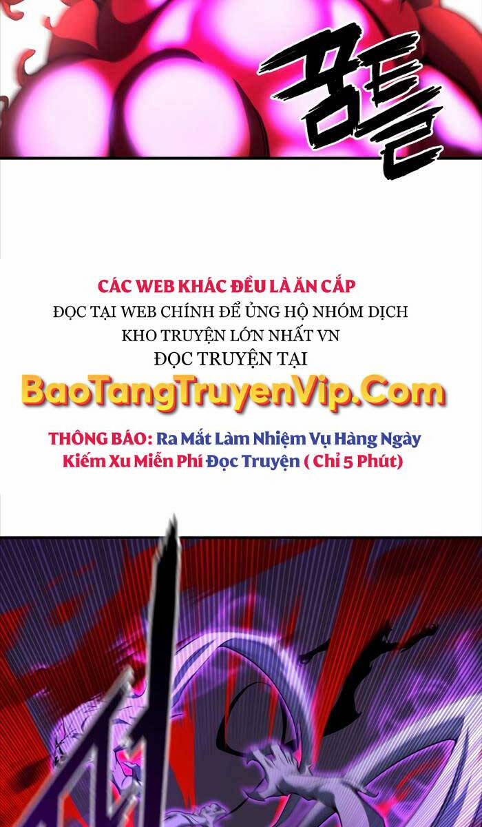 Tử Linh Sư Mạnh Nhất 7 trang 88